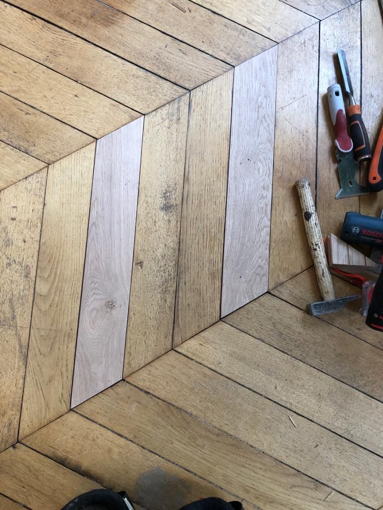 découvrez notre service d'esthétique rénovation dans le 75005, alliant savoir-faire et créativité pour transformer vos espaces. profitez d'une ambiance moderne et élégante qui rehausse le charme de votre intérieur.