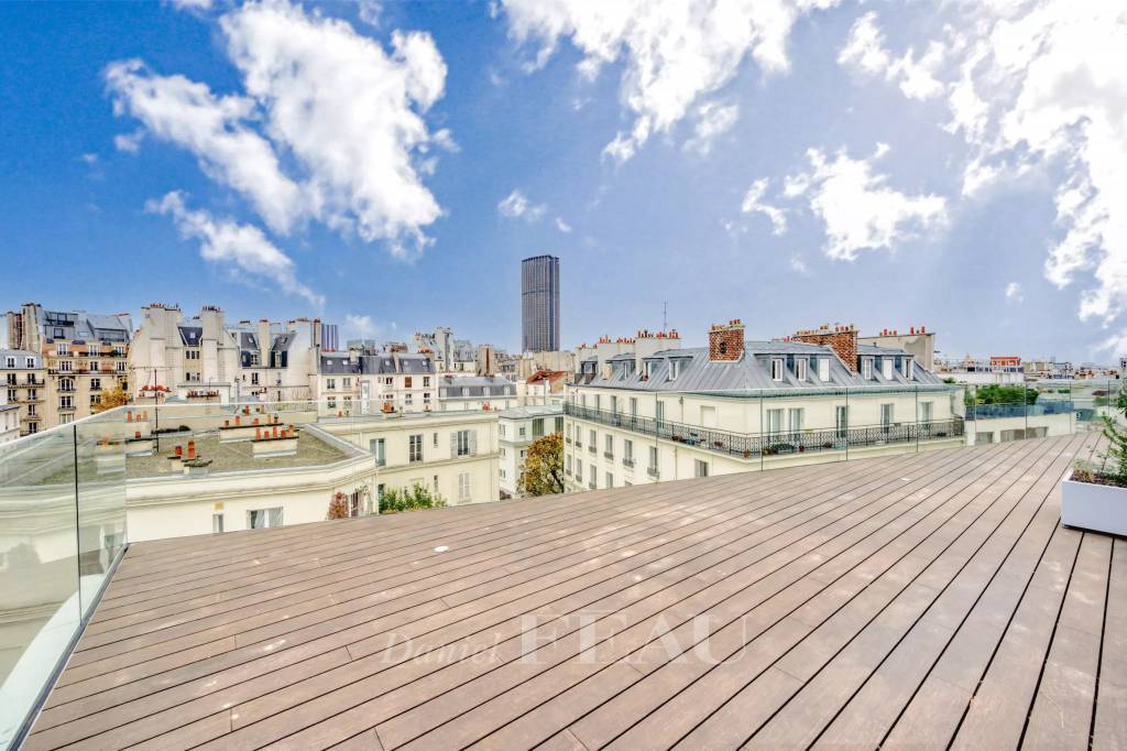 obtenez une estimation précise du coût de la rénovation de votre bien à paris 75005. conseils, tarifs et devis gratuits pour vos projets immobiliers dans le 5e arrondissement.
