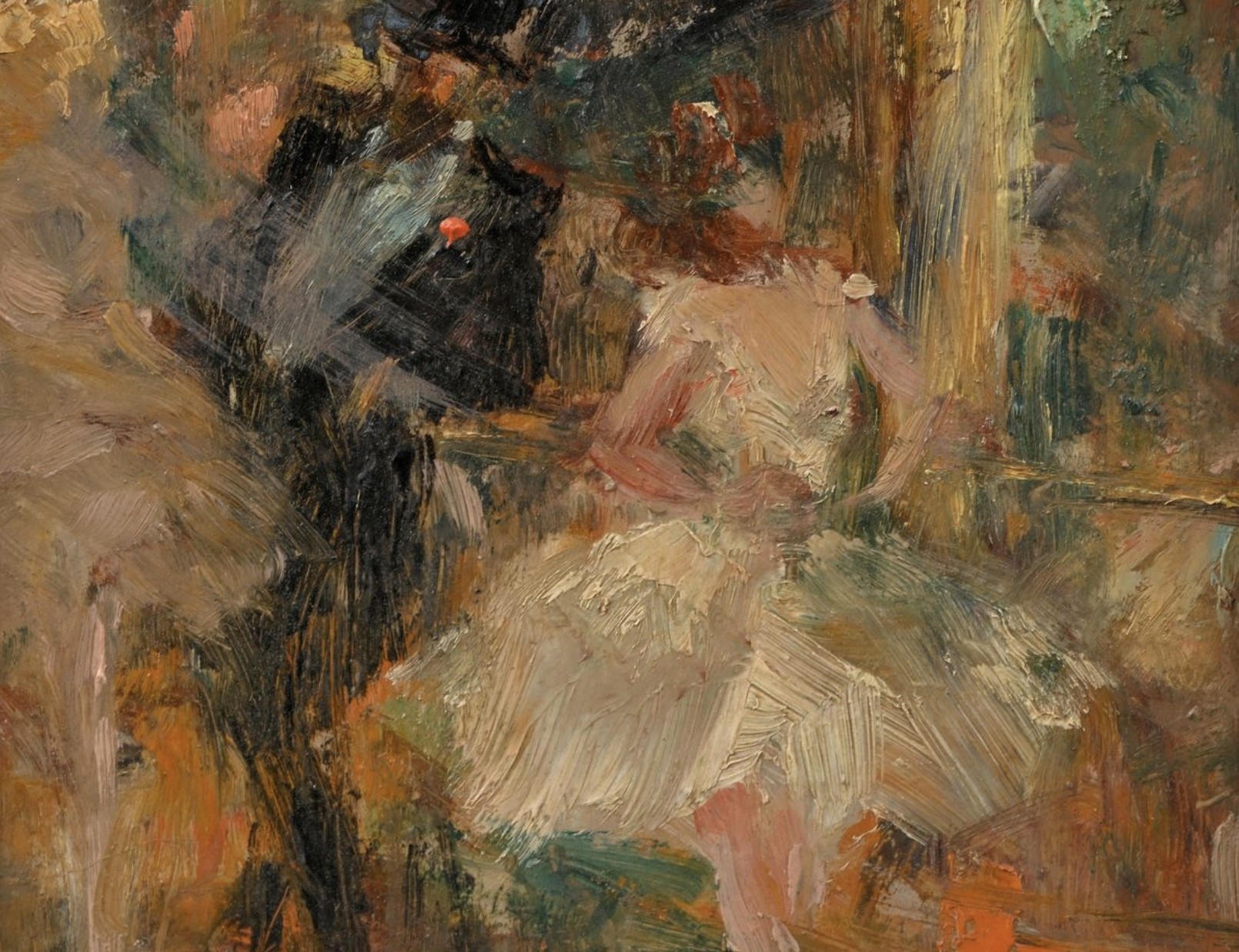 estimez le coût de vos travaux de peinture à paris 75005 : devis gratuit, prix détaillés et artisans qualifiés. intervention rapide.