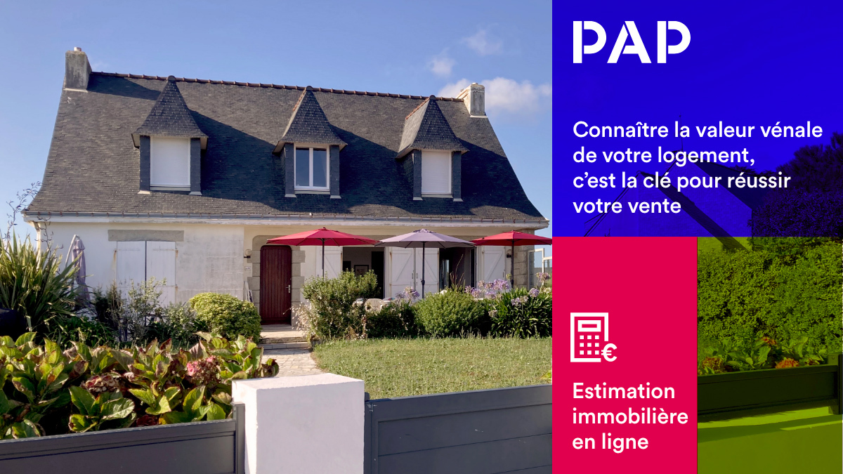 découvrez comment évaluer la valeur ajoutée de vos rénovations dans le 75005 à paris. conseils, astuces et estimation pour optimiser votre investissement immobilier.
