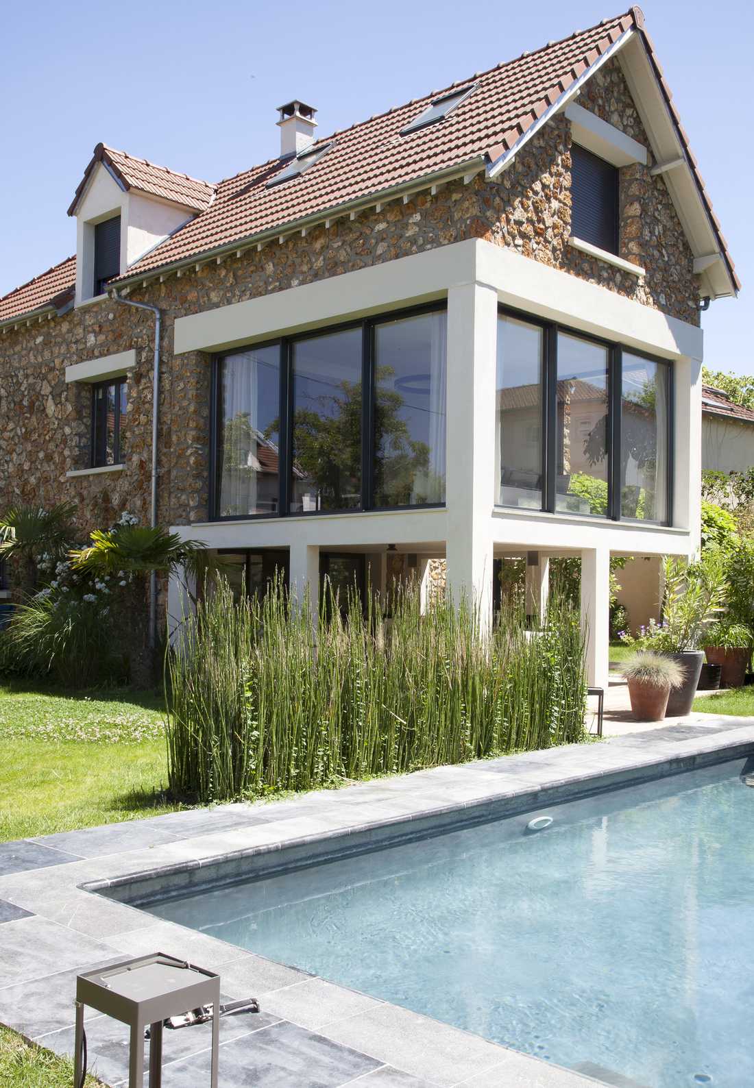 découvrez comment évaluer la valeur ajoutée de vos rénovations dans le 75005 à paris et maximisez le potentiel de votre bien immobilier grâce à nos conseils d’experts.