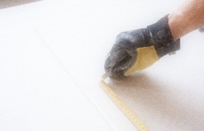 découvrez comment évaluer la valeur ajoutée de vos rénovations dans le 75005 à paris : conseils pratiques, critères d’estimation et exemples pour optimiser votre investissement immobilier.