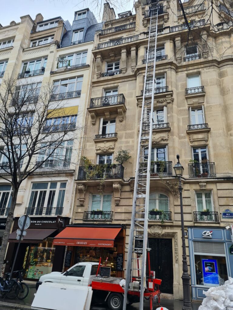 découvrez nos conseils pratiques pour éviter les imprévus lors de votre rénovation à paris 75005. préparez sereinement vos travaux grâce à des astuces efficaces et une organisation optimale.