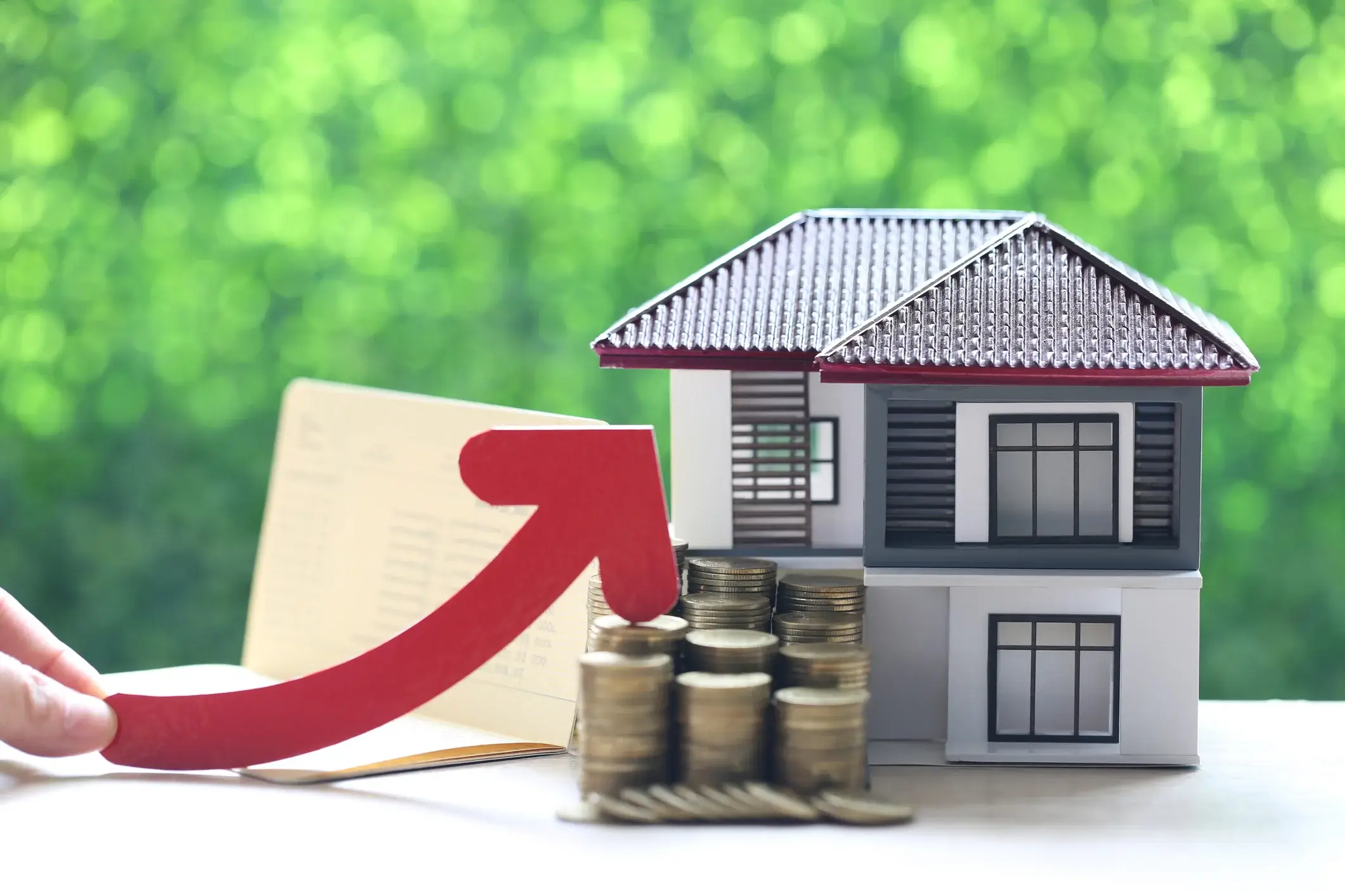 découvrez nos conseils pour éviter les imprévus lors de votre rénovation à paris 75005. anticipez les problèmes courants et assurez la réussite de vos travaux grâce à une préparation optimale.