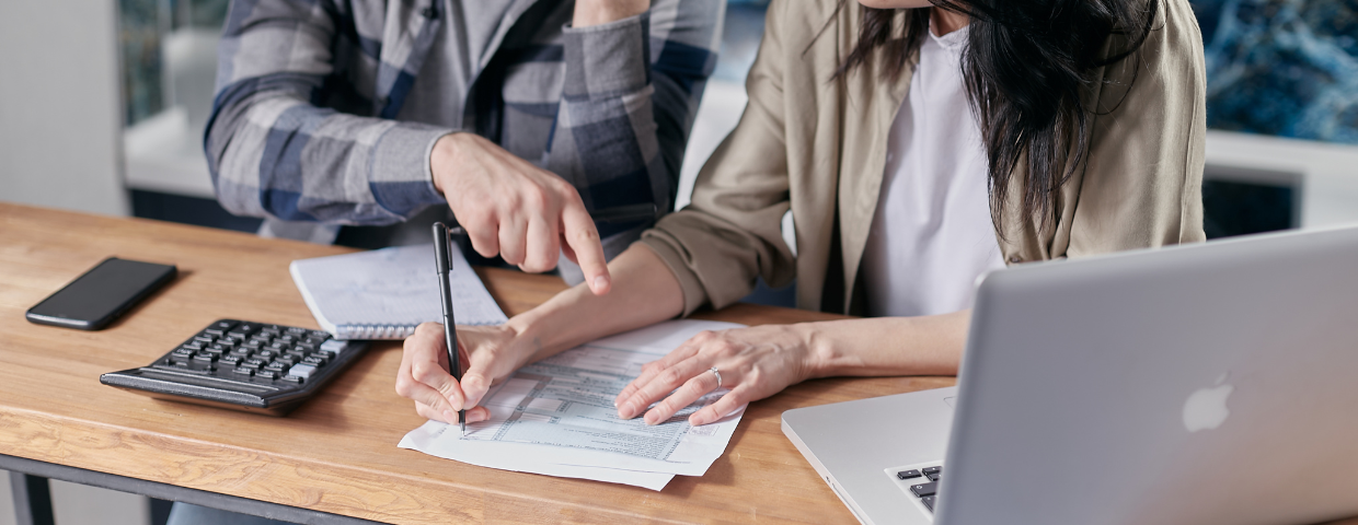 découvrez nos conseils pour éviter les mauvaises surprises lors de la réception d’un devis et garantir une estimation claire et transparente pour vos projets.