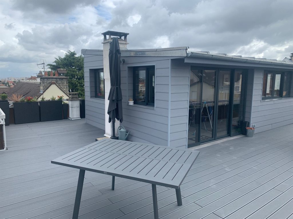 découvrez nos experts en rénovation à paris 5ème, prêts à transformer votre espace avec des solutions personnalisées et de qualité. profitez d'un service professionnel et d'un savoir-faire inégalé pour tous vos projets de rénovation.