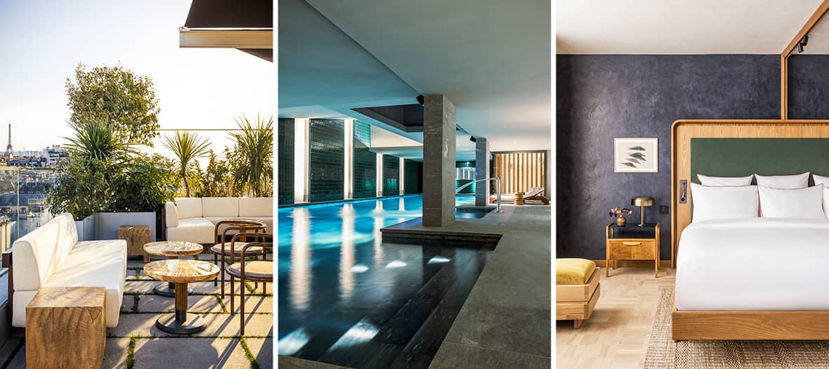 trouvez les meilleures solutions de financement pour vos travaux de rénovation à paris 75005. conseils personnalisés et démarches simplifiées pour rénover votre bien immobilier en toute sérénité.