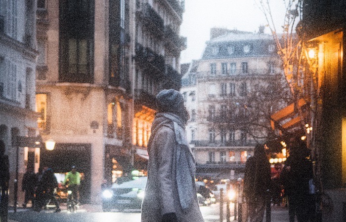 trouvez les meilleures solutions de financement pour vos travaux de rénovation à paris 75005. nos experts vous accompagnent pour optimiser votre projet et bénéficier des aides disponibles.