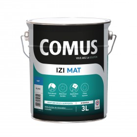 découvrez nos services de finitions peinture à paris 75005 en 2025 : professionnels qualifiés, conseils personnalisés et résultats haut de gamme pour sublimer vos espaces.