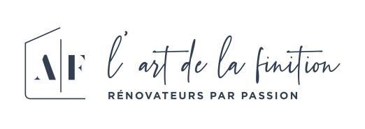 découvrez nos prestations de finitions peinture à paris 75005 pour 2025 : qualité professionnelle, conseils personnalisés et choix de couleurs adaptés à votre intérieur. obtenez un résultat soigné et durable pour tous vos projets de rénovation.