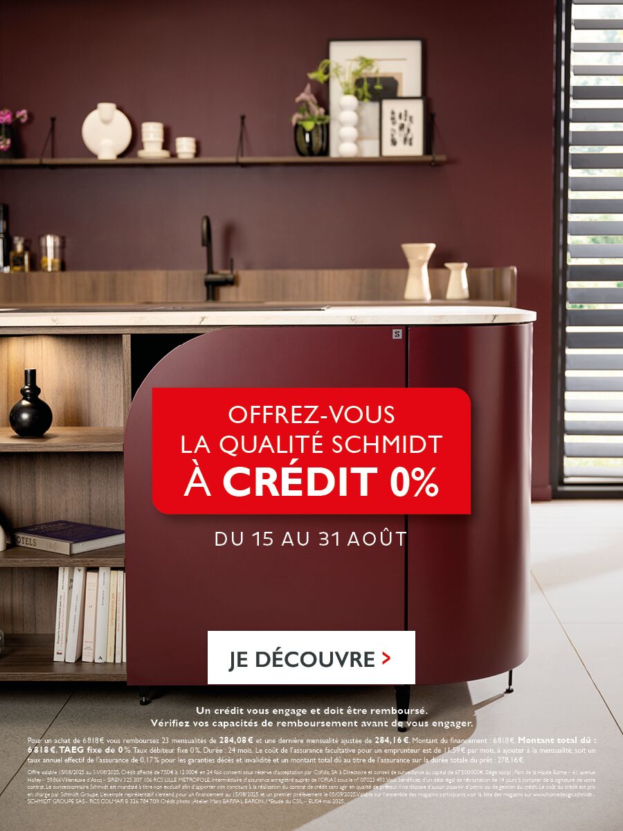 découvrez nos garanties pour la rénovation de cuisine à paris : qualité, respect des délais et accompagnement personnalisé pour un projet en toute sérénité.