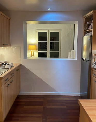 découvrez les garanties offertes pour la rénovation de cuisine à paris : travaux sécurisés, matériaux de qualité, artisans certifiés et accompagnement sur mesure pour transformer votre cuisine en toute confiance.