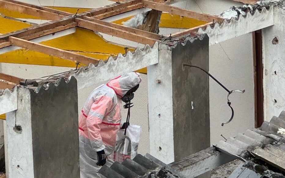 découvrez notre guide complet sur la construction à paris 75005 : conseils, démarches, réglementations et astuces pour réussir votre projet immobilier dans le 5ème arrondissement de paris.