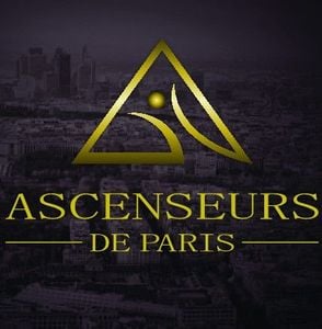 découvrez notre guide complet pour la construction à paris 75005 : conseils pratiques, démarches administratives, choix des matériaux et entreprises spécialisées du 5e arrondissement.