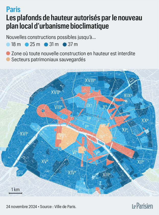 découvrez notre guide complet pour la construction à paris 75005 : conseils pratiques, réglementations, démarches administratives et contacts utiles pour réussir vos projets immobiliers dans le 5ème arrondissement de paris.