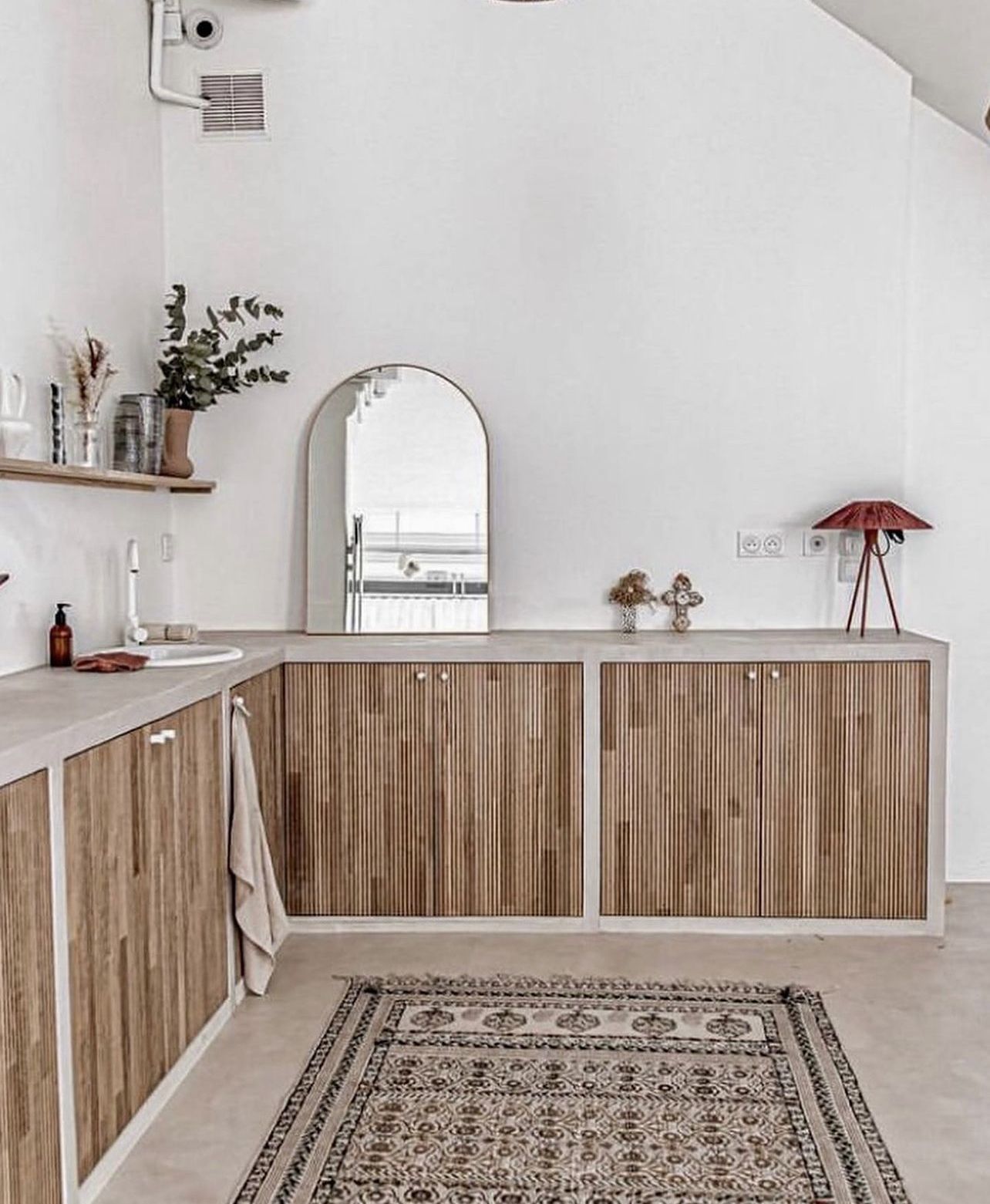 découvrez notre guide complet pour la rénovation à paris 75005 : conseils, étapes clés, adresses utiles et astuces pour réussir vos travaux dans le 5ème arrondissement.