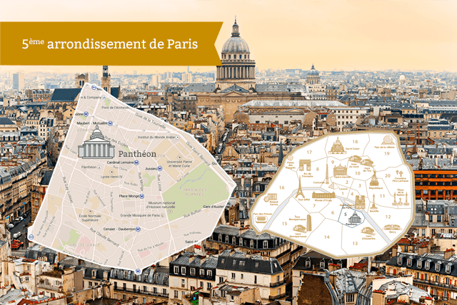 découvrez notre guide complet pour réussir votre rénovation à paris 75005 : conseils, astuces, démarches administratives et sélection des meilleurs professionnels du quartier.