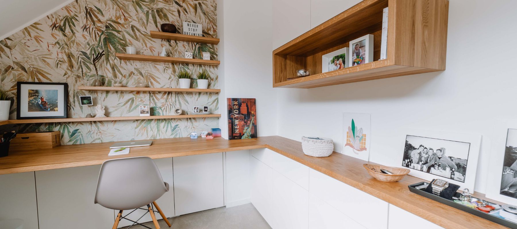 découvrez notre guide complet pour la rénovation à paris 75005 : conseils d’experts, étapes clés, démarches administratives et astuces pour réussir vos travaux dans le quartier latin.