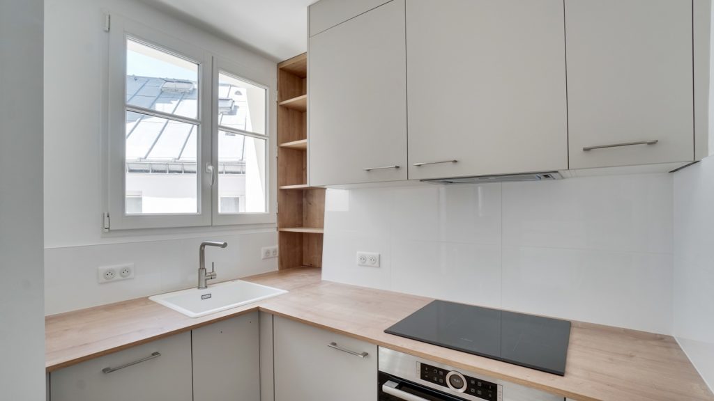 découvrez notre guide complet pour la rénovation à paris 75005 : conseils, étapes clés, astuces et entreprises locales pour réussir vos travaux dans le 5e arrondissement.