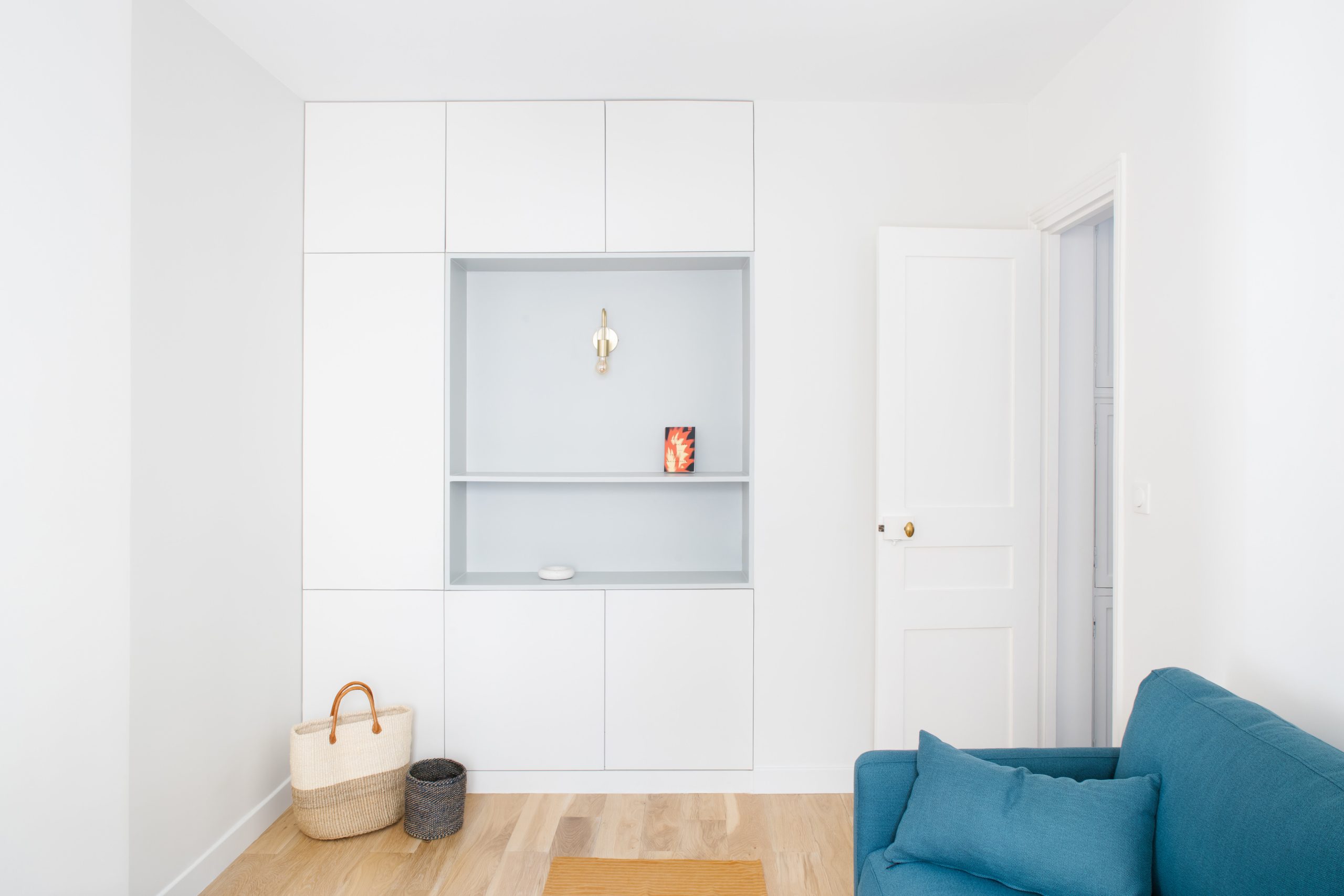 découvrez notre guide complet pour réussir votre rénovation à paris 75005 : conseils, étapes, budget, démarches administratives et bonnes adresses pour transformer votre logement en toute sérénité.