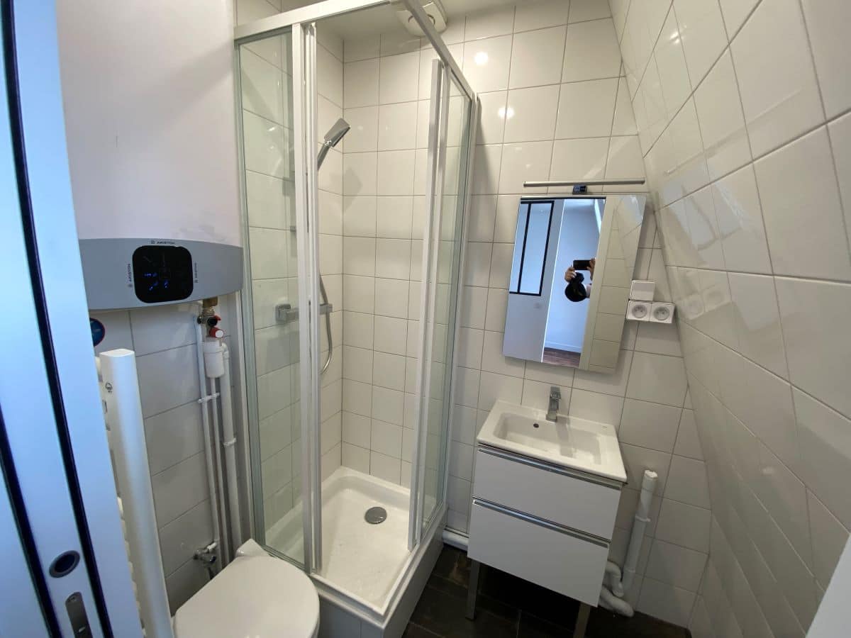 découvrez notre guide complet pour réussir votre rénovation à paris 75005 : conseils, étapes clés, adresses utiles et astuces pour transformer votre intérieur en toute sérénité.