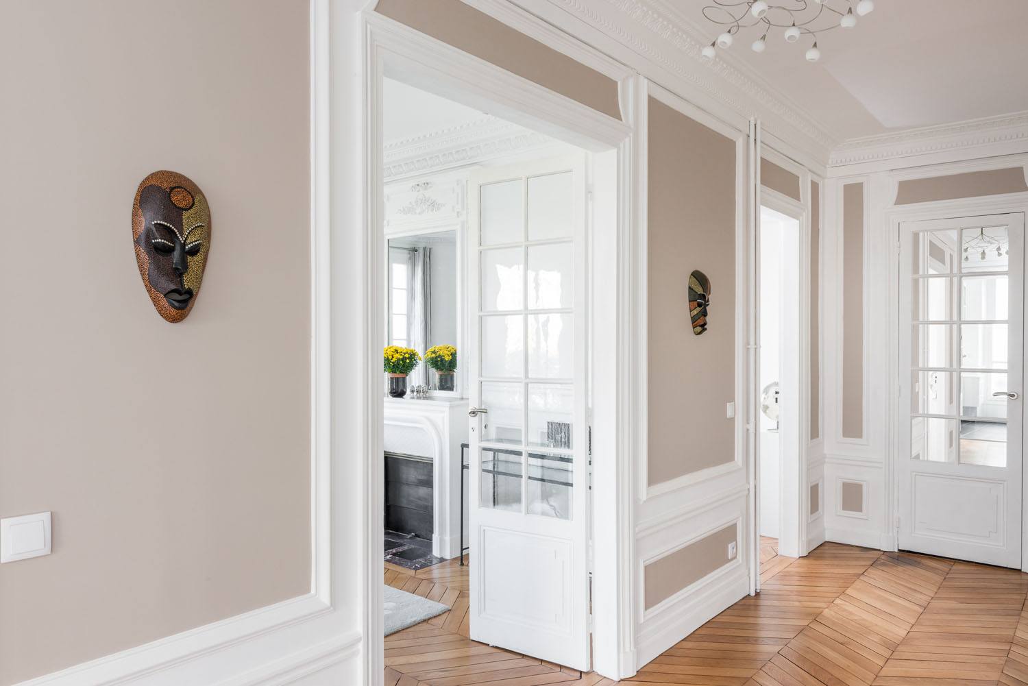 découvrez notre guide complet pour la rénovation à paris 75005 : conseils d’experts, étapes clés, astuces pour réussir vos travaux et sélection des meilleurs professionnels du quartier.