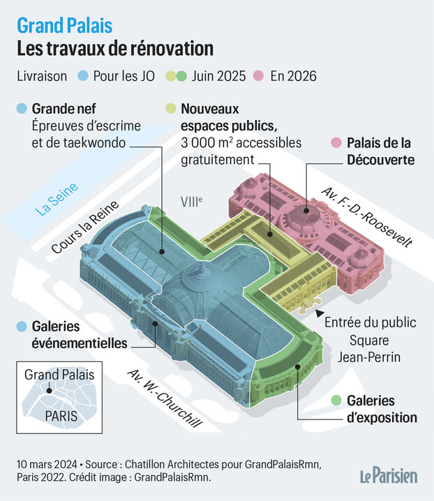 découvrez notre guide complet pour réussir votre rénovation à paris 75005 : conseils, astuces, démarches et professionnels du secteur pour un projet serein et efficace.