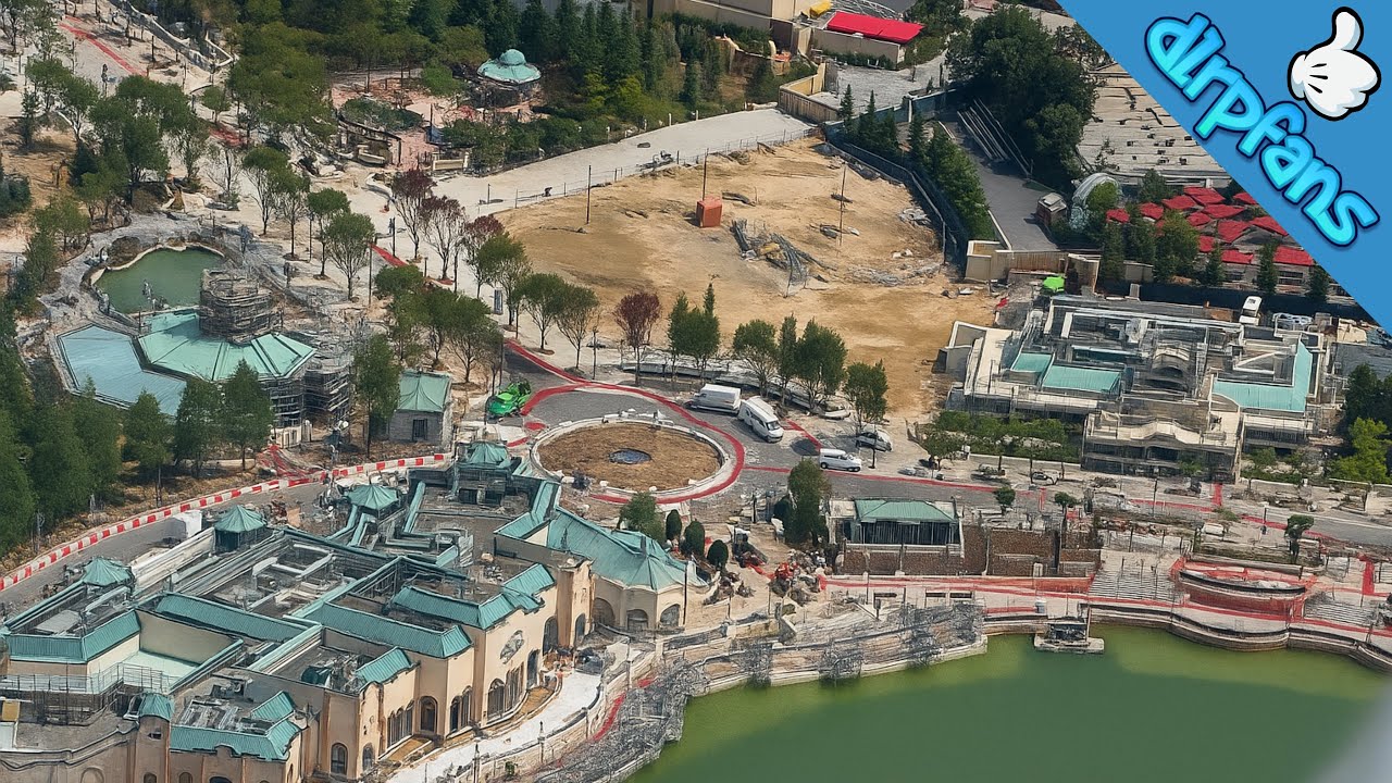 découvrez notre guide complet pour la rénovation à paris 75005 : conseils, étapes, aides et adresses utiles pour réussir vos travaux dans le 5ème arrondissement.