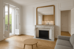 découvrez notre guide complet pour réussir votre rénovation à paris 75005 : conseils pratiques, adresses d'artisans, démarches administratives et astuces pour valoriser votre bien immobilier.