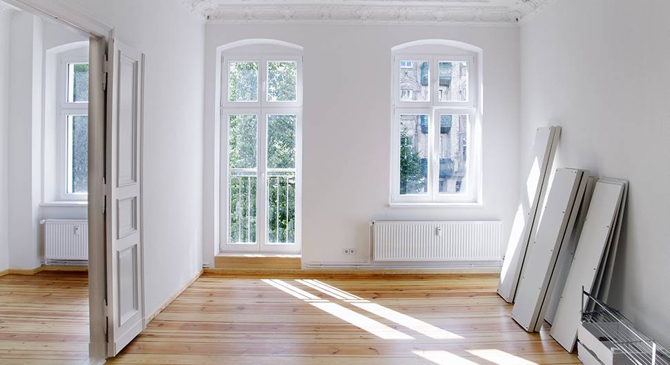 découvrez notre guide complet des travaux d’intérieur à paris 75005 : conseils, astuces, professionnels recommandés et démarches pour réussir la rénovation ou l’aménagement de votre logement dans le 5e arrondissement.