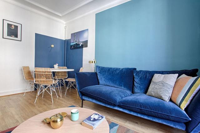 découvrez nos conseils pour harmoniser les couleurs de peinture à paris 75005 : astuces déco, choix de palettes et accompagnement personnalisé pour sublimer votre intérieur.