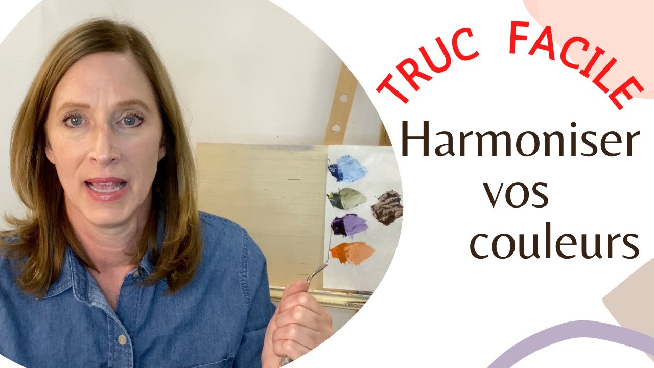 découvrez nos conseils pour harmoniser les couleurs de peinture à paris 75005 : astuces déco, choix de palettes et accompagnement personnalisé pour sublimer votre intérieur.