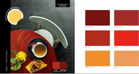 découvrez nos conseils pour harmoniser les couleurs de peinture à paris 75005. créez une ambiance unique et élégante dans votre intérieur grâce à des associations de teintes tendances adaptées à votre espace.