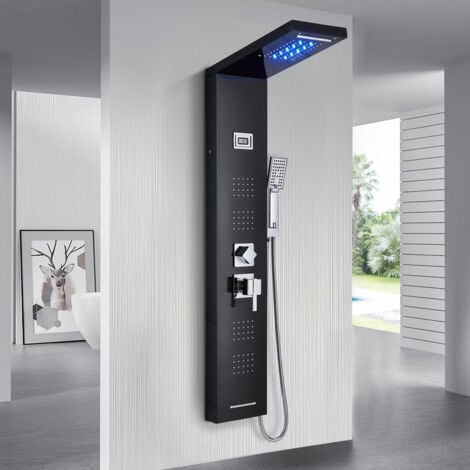 découvrez les bienfaits du hydromassage moderne, une technique innovante alliant relaxation, bien-être et détente profonde grâce à l'eau et aux dernières technologies. offrez à votre corps une expérience revitalisante unique et efficace.