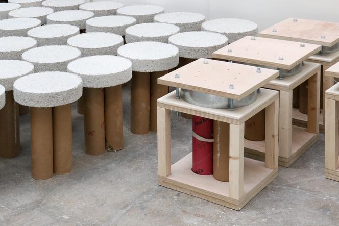 découvrez les meilleures idées déco pour embellir votre intérieur dans le 5e arrondissement de paris : inspirations contemporaines, boutiques locales et astuces pour une décoration unique et élégante.