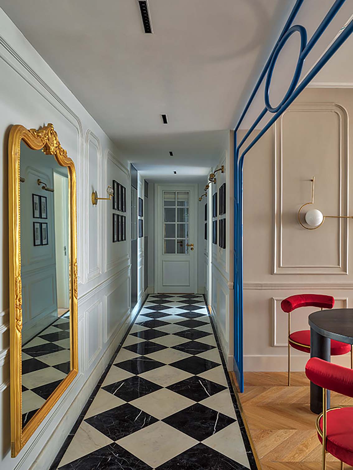 découvrez nos meilleures idées déco pour embellir votre intérieur à paris 5 : astuces tendances, inspirations locales et conseils pour une décoration élégante et personnalisée dans le 5ème arrondissement.