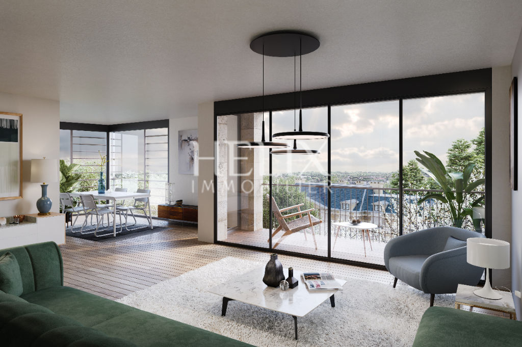 découvrez des immeubles haut de gamme à saint-germain : prestations luxueuses, architecture élégante et emplacement de prestige au cœur d'un quartier recherché de paris.