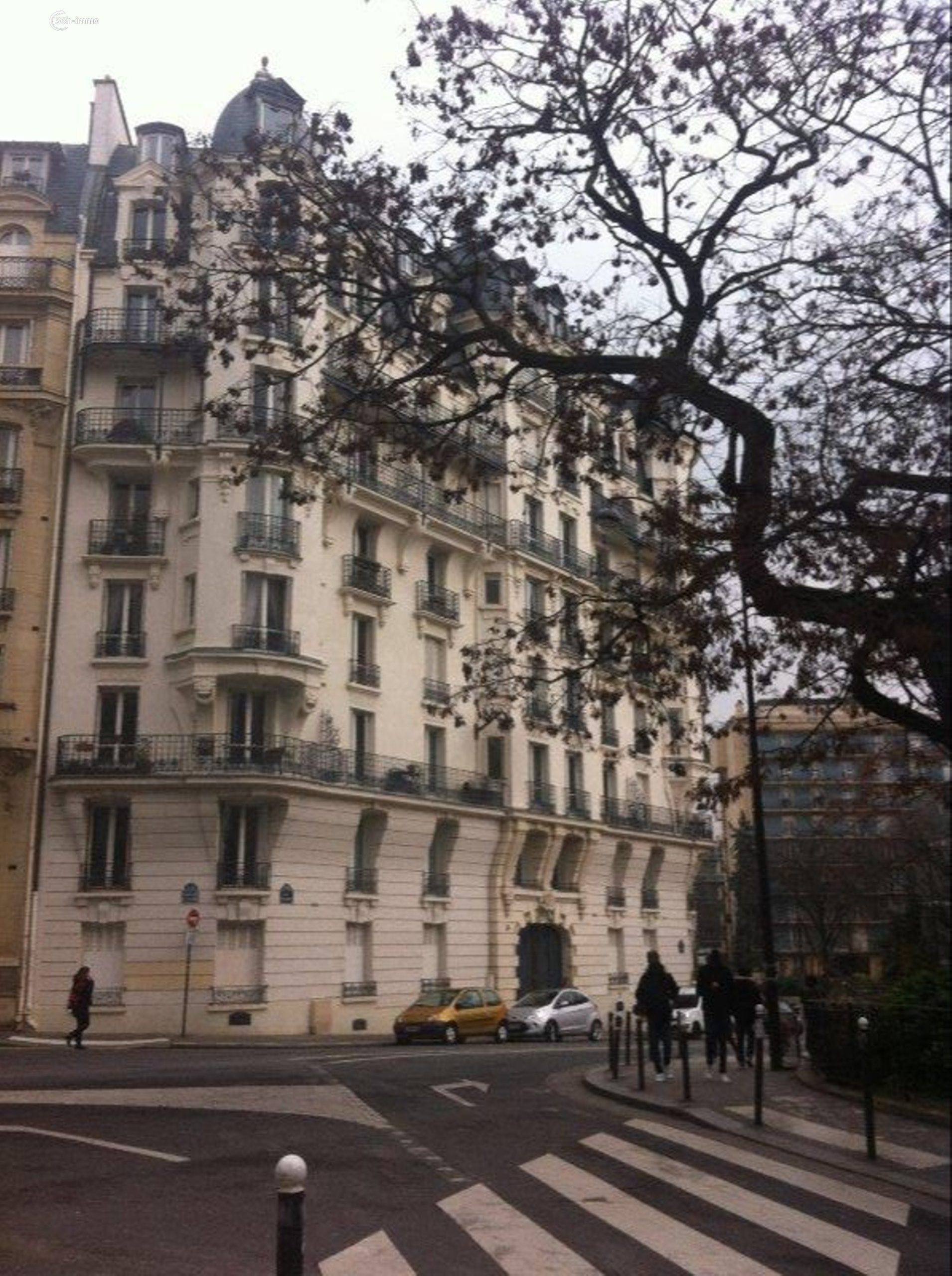 découvrez les meilleures opportunités immobilières à paris 75005. que vous soyez à la recherche d'un appartement, d'une maison ou d'un investissement locatif, explorez notre sélection de biens dans ce quartier historique et animé. trouvez votre futur chez-vous à deux pas des sites emblématiques de la capitale.