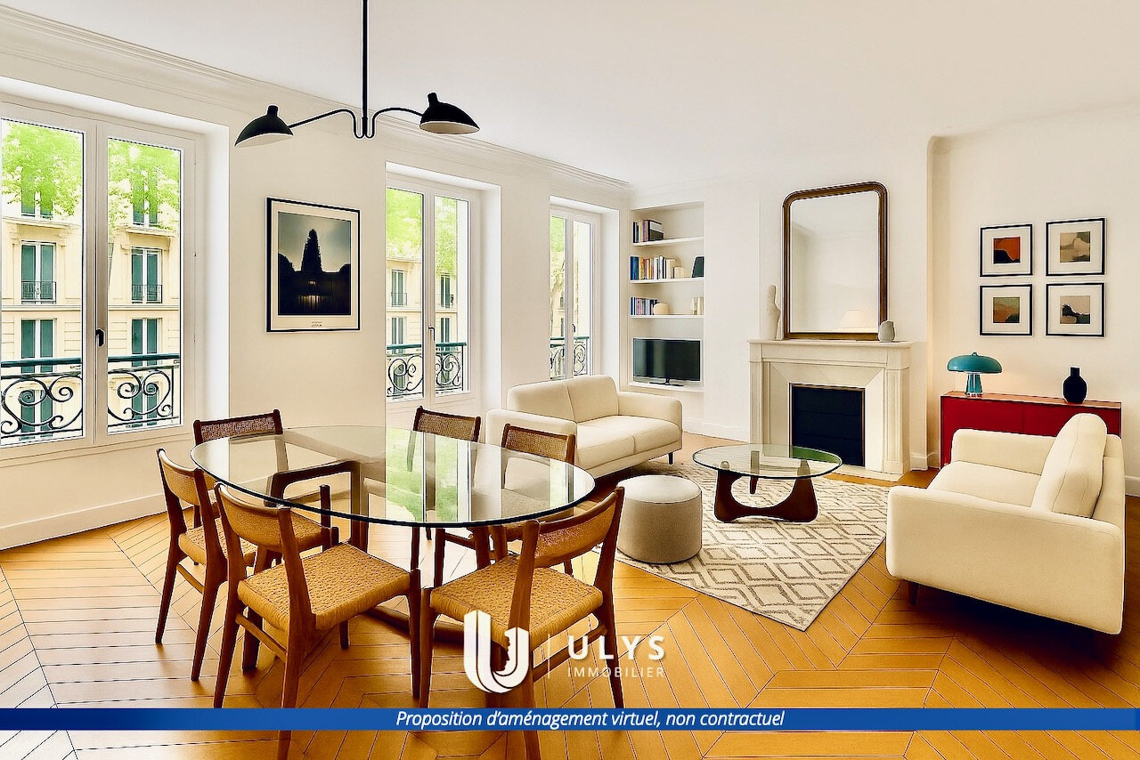 découvrez les meilleures opportunités immobilières à paris dans le 5ème arrondissement. que vous soyez à la recherche d'un appartement haussmannien ou d'un bien moderne, explorez les options qui s'offrent à vous dans ce quartier historique et animé, riche en culture et en commodités.