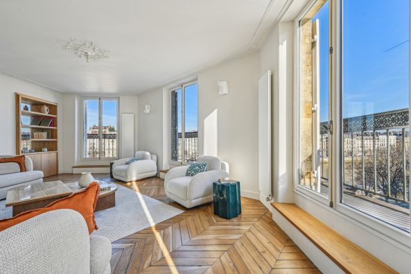 découvrez les meilleures opportunités immobilières dans le quartier vibrant du 5ème arrondissement de paris (75005). que vous soyez acheteur, investisseur ou locataire, explorez des biens uniques alliant charme historique et modernité dans l'un des quartiers les plus prisés de la capitale.