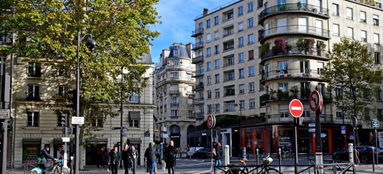 découvrez les meilleures opportunités en immobilier pour la rénovation dans le secteur animé du 5ème arrondissement de paris. transformez votre projet en réalité avec nos conseils d'experts pour revitaliser votre espace dans ce quartier historique.