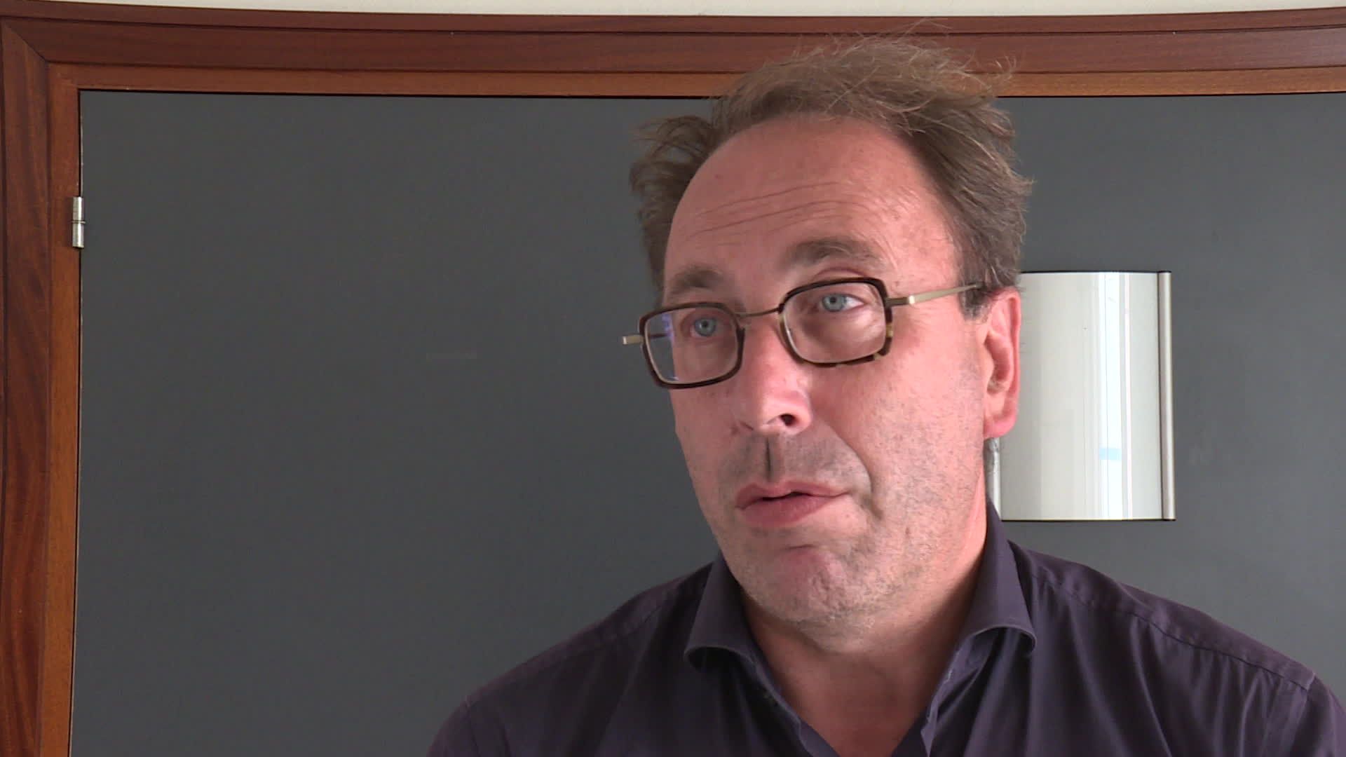 découvrez les préoccupations du maire de paris concernant la carrière souterraine et ses impacts potentiels sur la santé et la sécurité dans le sous-sol de la ville lumière.