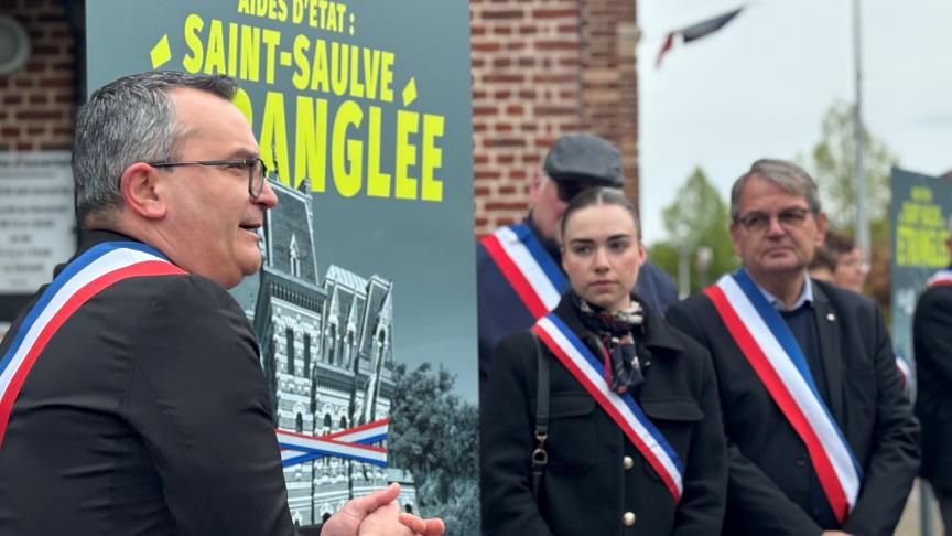 découvrez les préoccupations de la maire de paris concernant l'impact de la carrière sous le sous-sol parisien sur la santé des habitants et la sécurité de la ville.