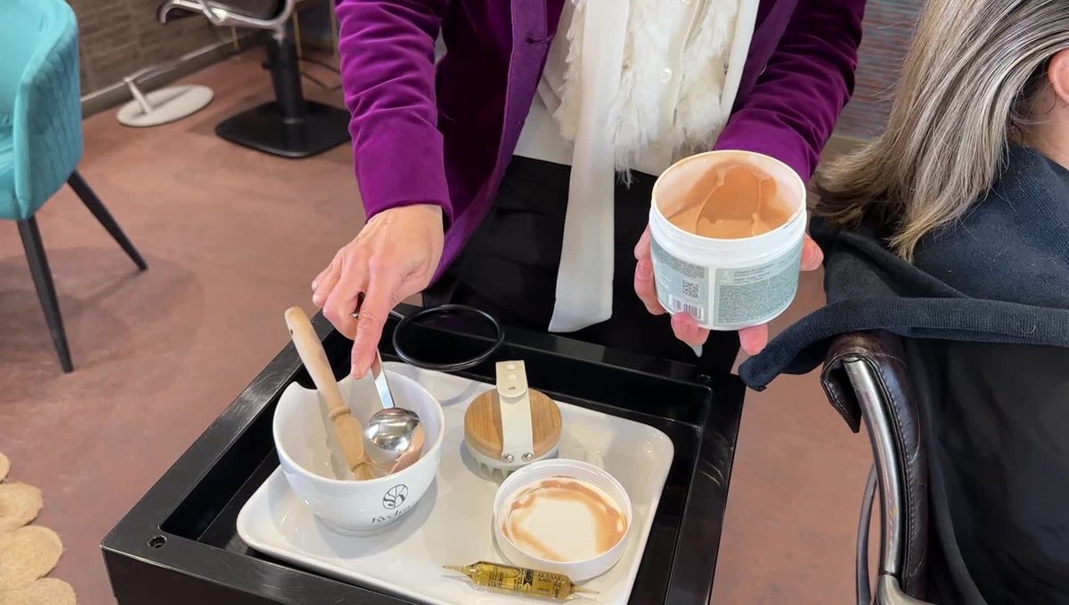 découvrez les meilleures astuces et conseils pour l'installation de votre cuisine dans le 5ᵉ arrondissement. transformez votre espace culinaire avec des aménagements fonctionnels et esthétiques, adaptés à vos besoins et à votre style de vie.