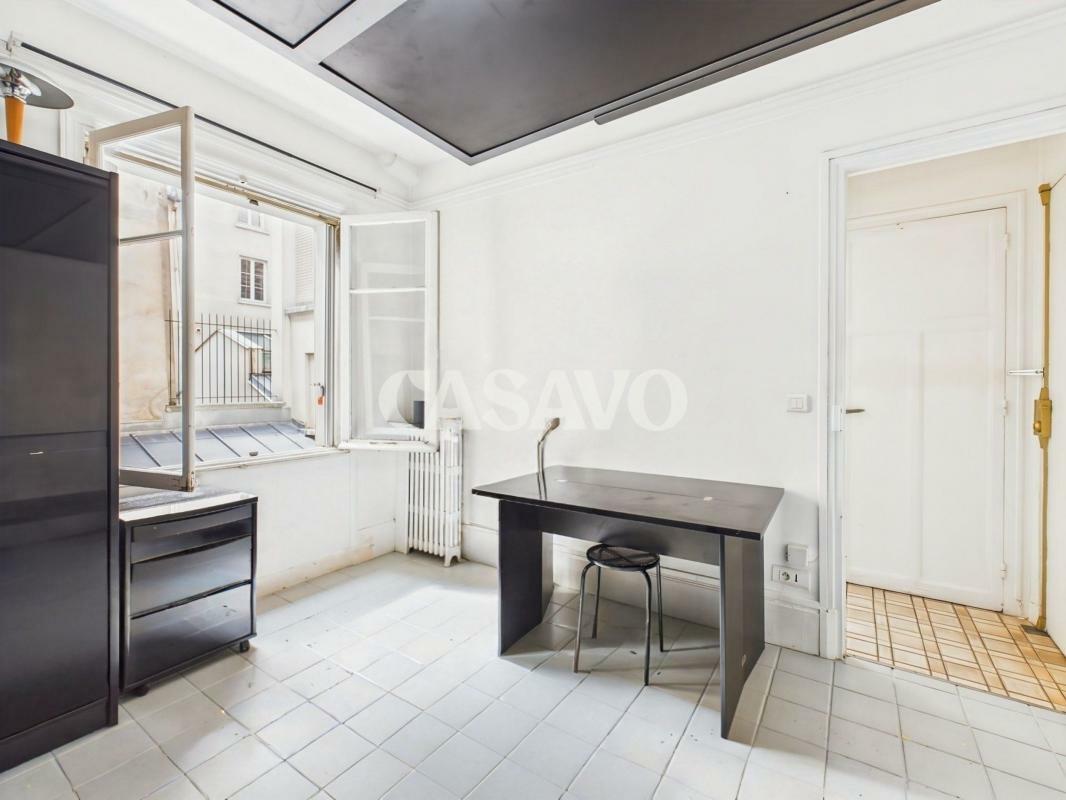 découvrez notre service d'installation de cuisine dans le 5ᵉ arrondissement. profitez d'une conception sur mesure et d'une mise en œuvre professionnelle pour transformer votre espace de vie en une cuisine fonctionnelle et esthétique.