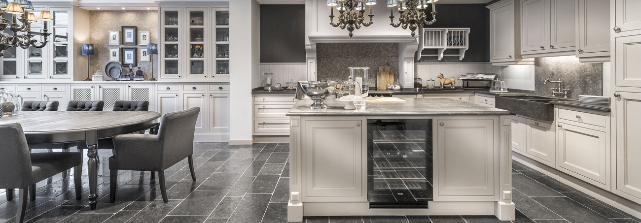 découvrez nos services d'installation de cuisine dans le 75005. profitez d'une cuisine moderne et fonctionnelle, adaptée à vos besoins et à votre style de vie. contactez-nous pour un devis personnalisé.