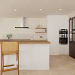 découvrez nos services d'installation de cuisine à paris 5, alliant expertise et créativité. transformez votre espace culinaire avec des designs sur mesure et une qualité irréprochable. contactez-nous pour un devis gratuit!