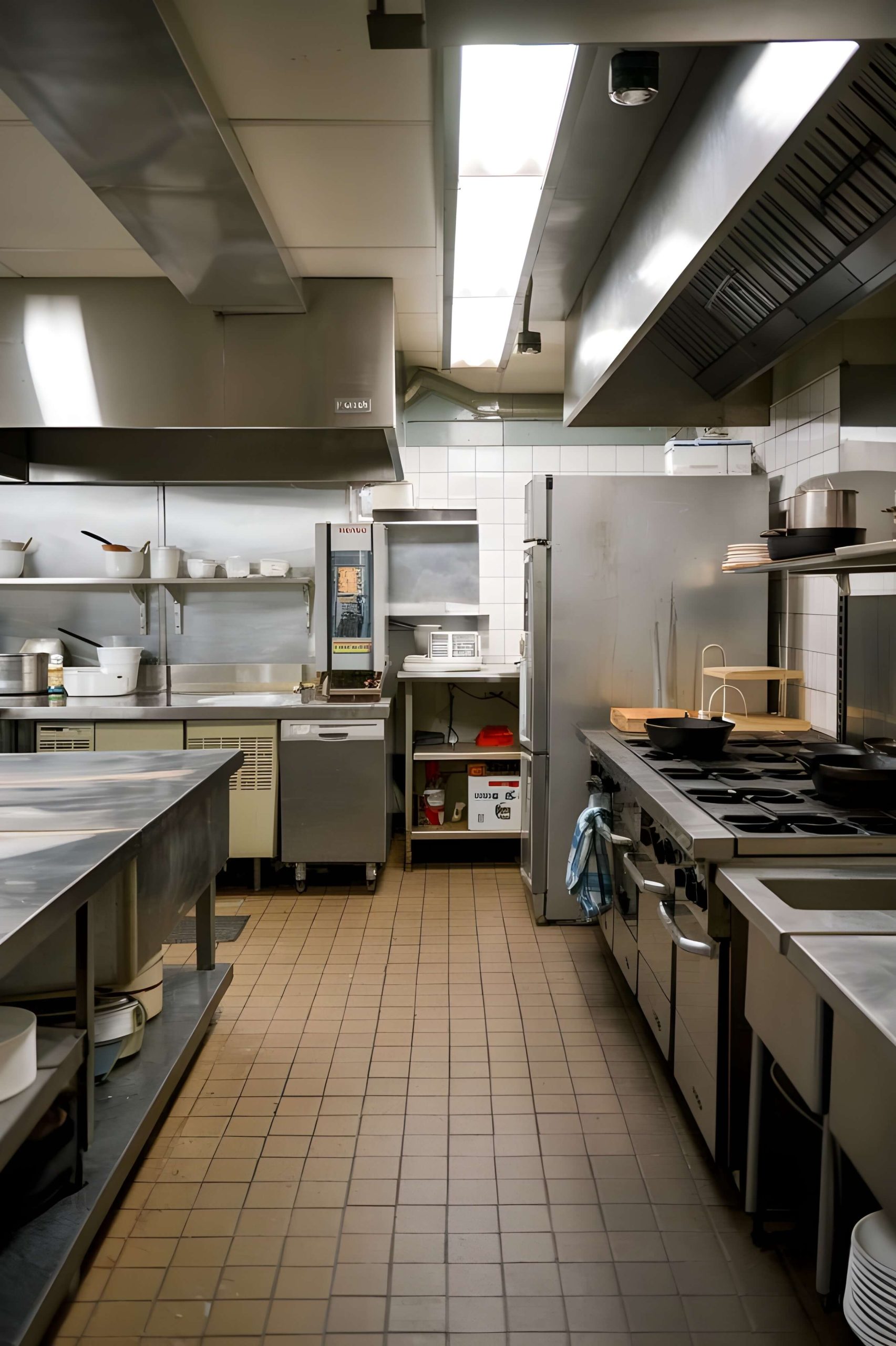 découvrez nos services d'installation de cuisines sur mesure dans le 5ᵉ arrondissement de paris. professionnels expérimentés, design moderne et matériaux de qualité pour transformer votre espace culinaire en un lieu unique et fonctionnel.