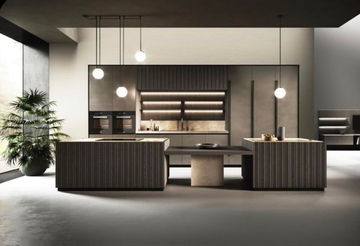 découvrez nos services d'installation de cuisine à paris 75005. profitez d'une cuisine moderne et fonctionnelle, réalisée par des professionnels expérimentés. contactez-nous pour un devis personnalisé et donnez vie à votre projet culinaire dans le 5ème arrondissement.