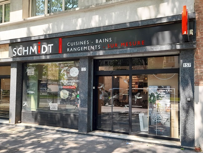 découvrez notre service d'installation de cuisine à paris 75005. bénéficiez d'une expertise personnalisée pour créer la cuisine de vos rêves, alliant design moderne et fonctionnalité, le tout réalisé par des professionnels expérimentés. contactez-nous dès aujourd'hui pour un devis gratuit!